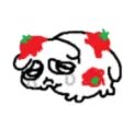 KitsuGitsune's tweet photo. hoy no habemos stream porque los vecinos tienen mucho ruido ( tuvieron fiesta y no invitaron) así que mañana probablemente si prendamos 🦊✨ mientras iré por unas galletitas y a descansar de la chambeacion https://t.co/pcuIJufARY