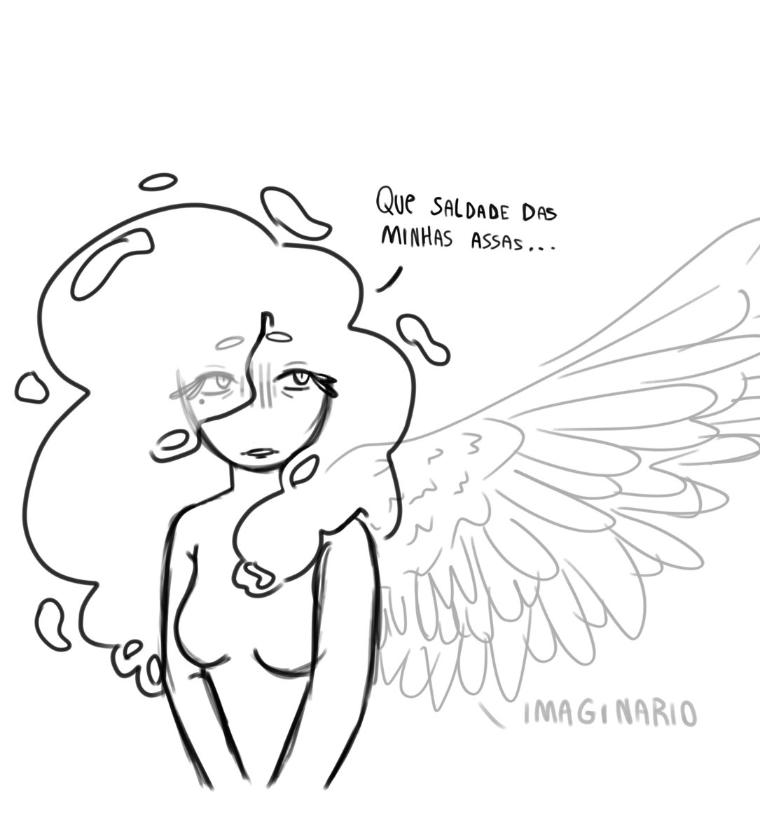 n0jimi193's tweet photo. Só um pouco de curiosidades da minha persona pra vcs, he.
#OCㅤㅤ #art #ArtTwitter #artbr #br https://t.co/GyUs8Ydirc