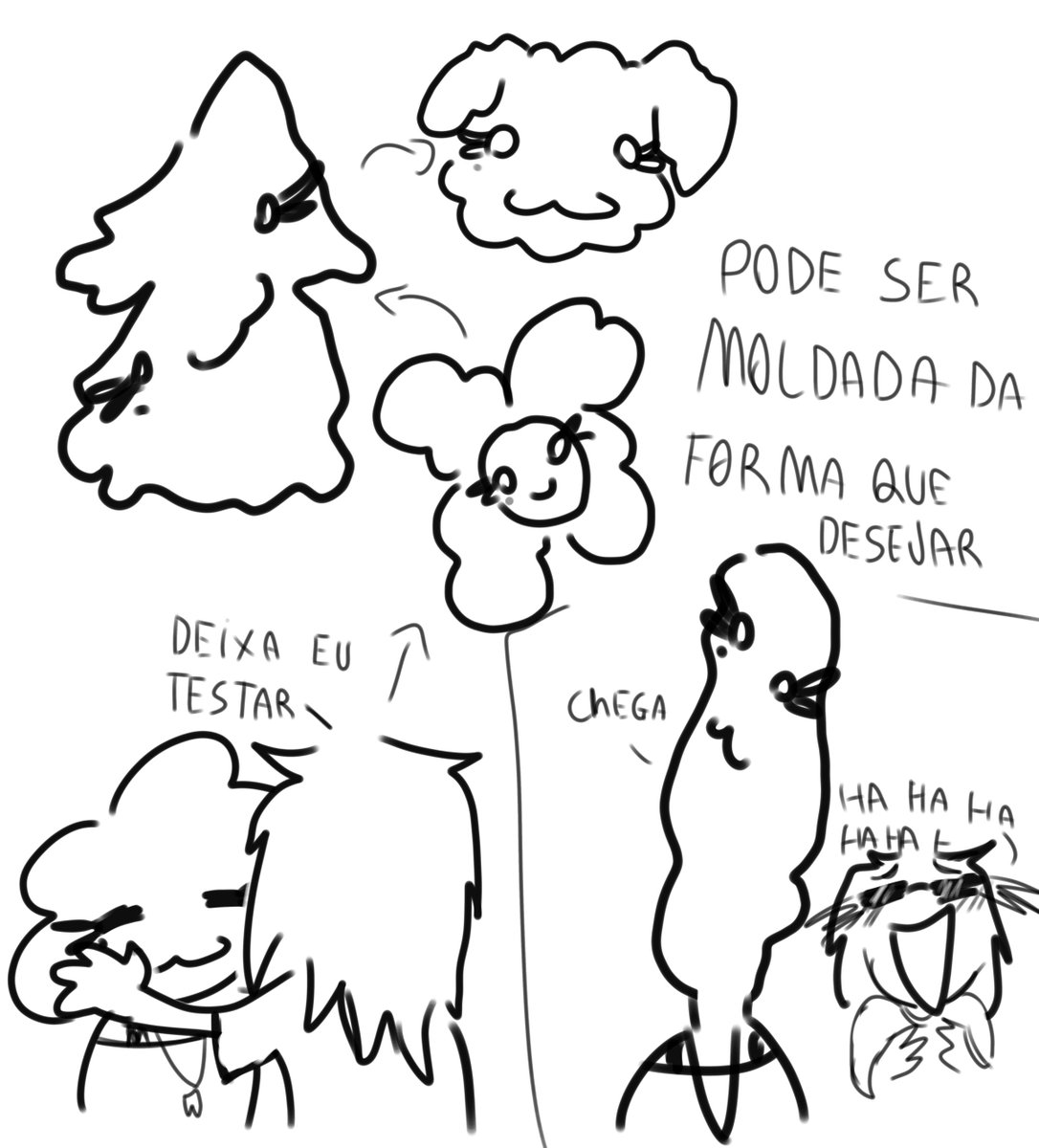 n0jimi193's tweet photo. Só um pouco de curiosidades da minha persona pra vcs, he.
#OCㅤㅤ #art #ArtTwitter #artbr #br https://t.co/GyUs8Ydirc