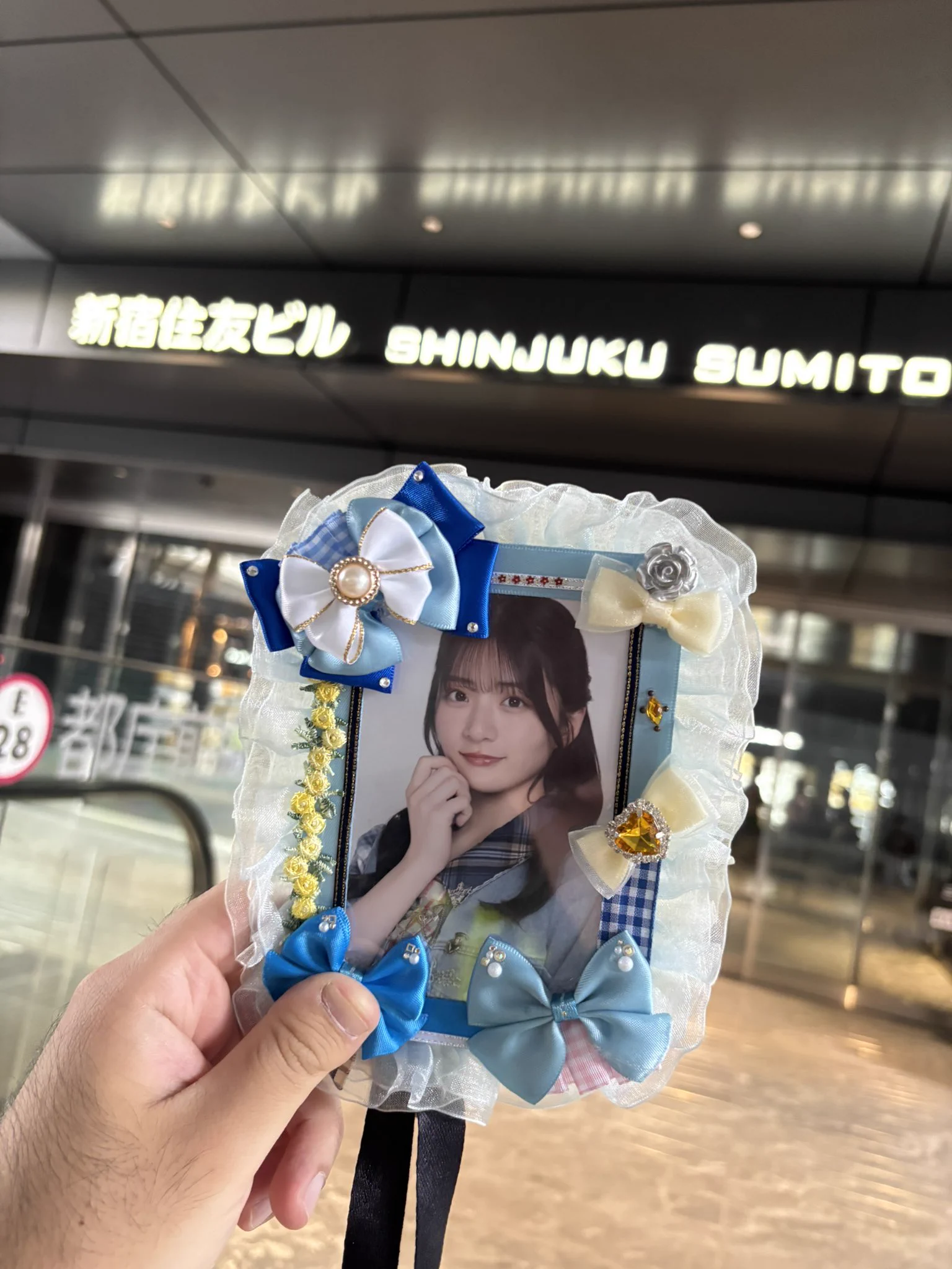 ゆうちゃん on X: 