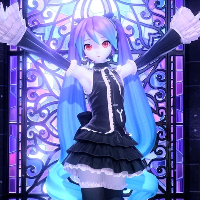 Louhoo4's tweet photo. 【＃プライズSGF三川】
「劇場版　魔法少女まどか☆マギカ〈ワルプルギスの廻天〉　Ｆｌｕｆｆｙ　Ｐｕｆｆｙ　ＢＩＧーキュゥべえー 」が入荷しました！
＃山形 ＃三川 ＃鶴岡 ＃ゲーセン ＃イオンモール三川 ＃ソユー https://t.co/NsBaRYKwJP
