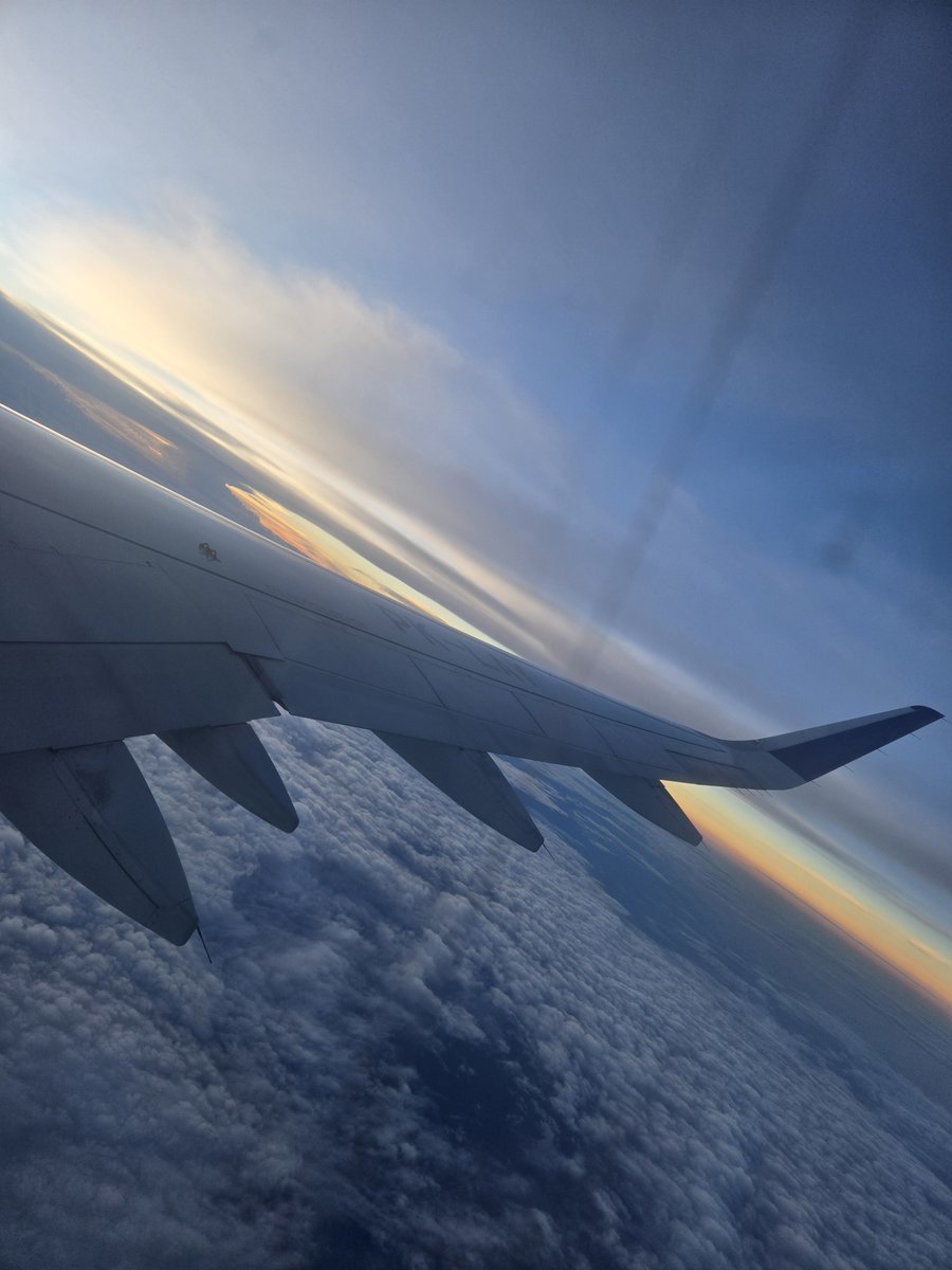 pusparani10's tweet photo. #AvGeek ✈️💙 https://t.co/ABwbEmQpUK