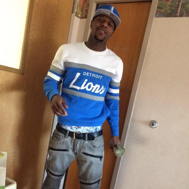 1freshhhh's tweet photo. 9.26 https://t.co/zZZUrXFCoU