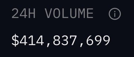 oneandonlyseb's tweet photo. Jesus!!! $QNT https://t.co/Zn6aHbxRaM