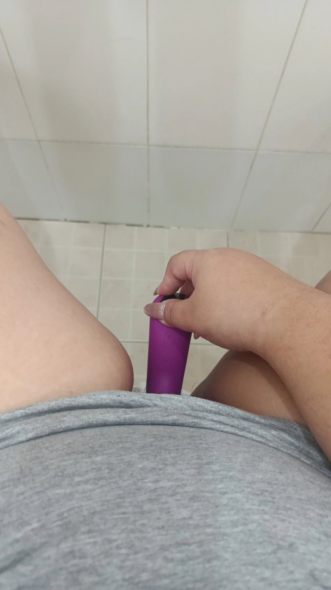 princess090896's tweet photo. น้อนม่วง 💦

#สาวอ้วน #นัดเย็ดสาวอ้วน #นัดเย็ด #บางแค #เพชรเกษม #สาวอวบสาวอ้วน
#สาวอวบอ้วน https://t.co/zy3KpKrCqu