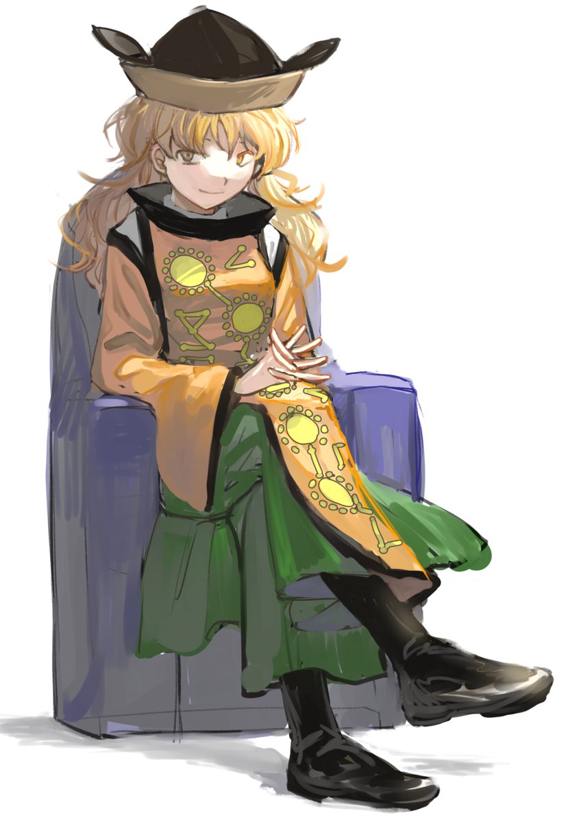 namewanoketsu's tweet photo. マ https://t.co/YKlus1vs22