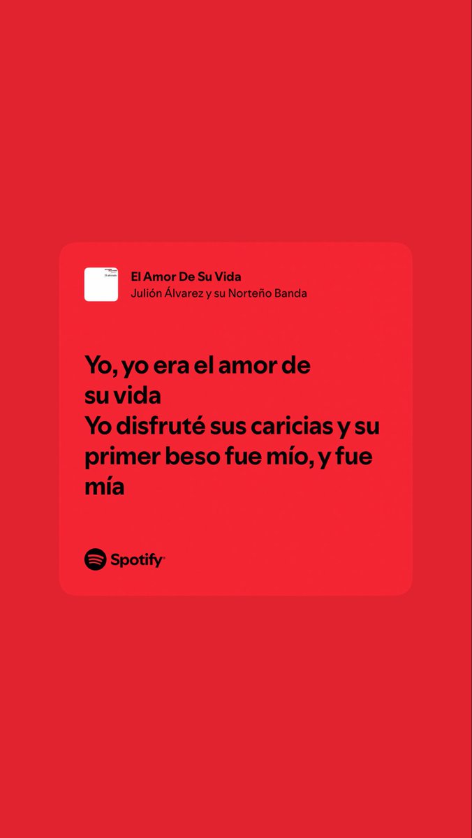 servando_loz's tweet photo. https://t.co/xWmjIoQOMp
