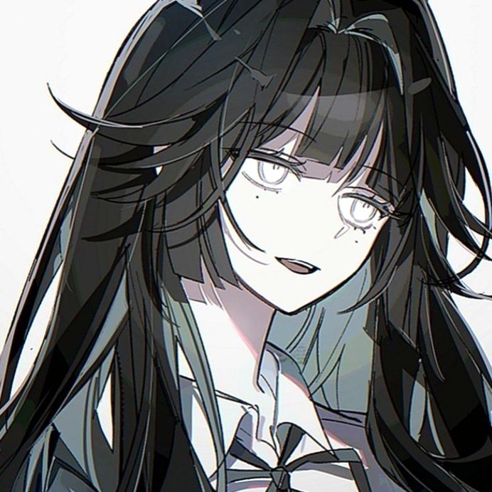 kkkjpink's tweet photo. 無理もうはじまる。。 https://t.co/MOFyEqOD9u