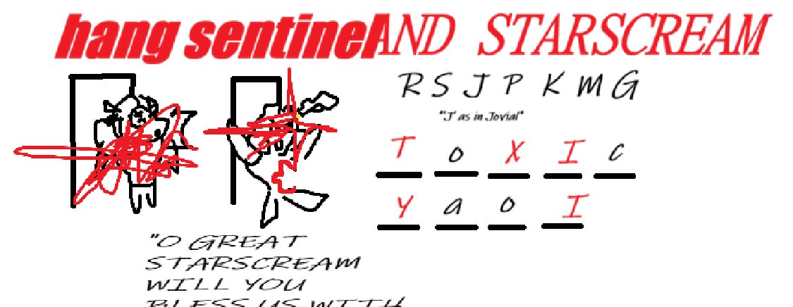 hectickazz's tweet photo. they got them all correct but we killed them anyway https://t.co/m0JLoj17cu