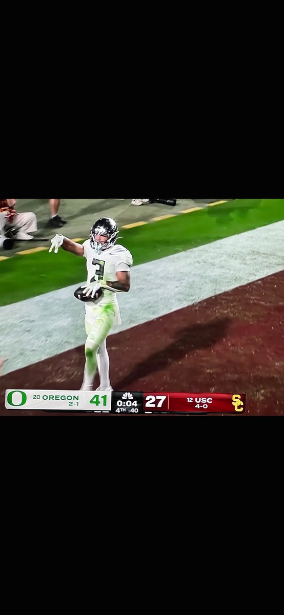 C_losG2's tweet photo. @MattLeinartQB @georgewrighster @oregonfootball https://t.co/qhvWAL0gaF