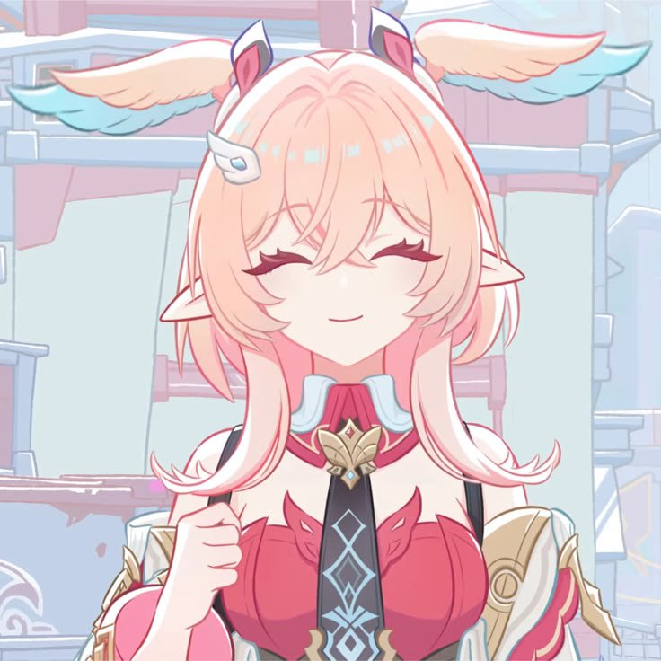 vallynaspace's tweet photo. Referensi dan style gambar aku 💕,gambar kepalanya aja soalnya waktu aku padat banget😭😭 https://t.co/oxXfXqhF56
