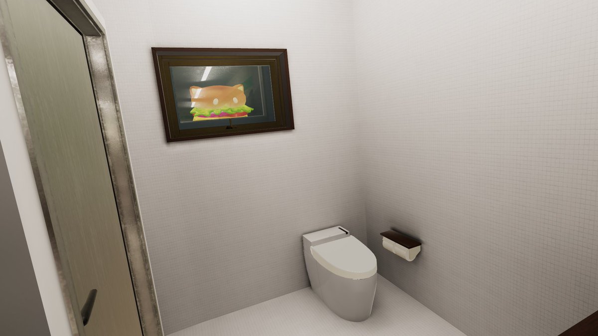 gaomeme8's tweet photo. #VRChat #VRC https://t.co/Uuy2LCLShR