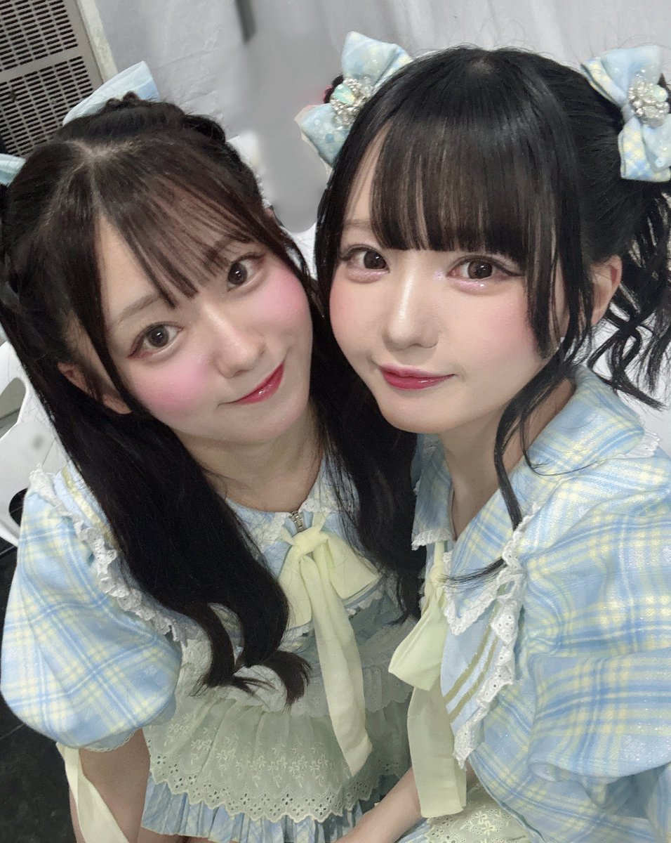 ichihara_ayumi_'s tweet photo. みつきお誕生日おめでとう！！
よく笑ってくれる優しいみつき😌
今年もSASUKE応援してる！！
華奢なのに体力あってすごいなぁ、ストイックでカッコいいなぁと思ってるよ！！
素敵な1年になりますように๑ ᷇ 𖥦 ᷆๑)♡ https://t.co/kqTH9fkF7D