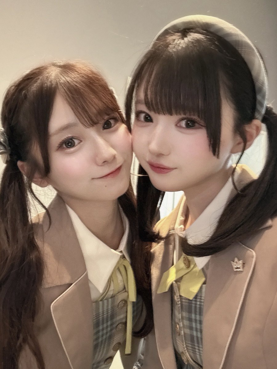ichihara_ayumi_'s tweet photo. みつきお誕生日おめでとう！！
よく笑ってくれる優しいみつき😌
今年もSASUKE応援してる！！
華奢なのに体力あってすごいなぁ、ストイックでカッコいいなぁと思ってるよ！！
素敵な1年になりますように๑ ᷇ 𖥦 ᷆๑)♡ https://t.co/kqTH9fkF7D