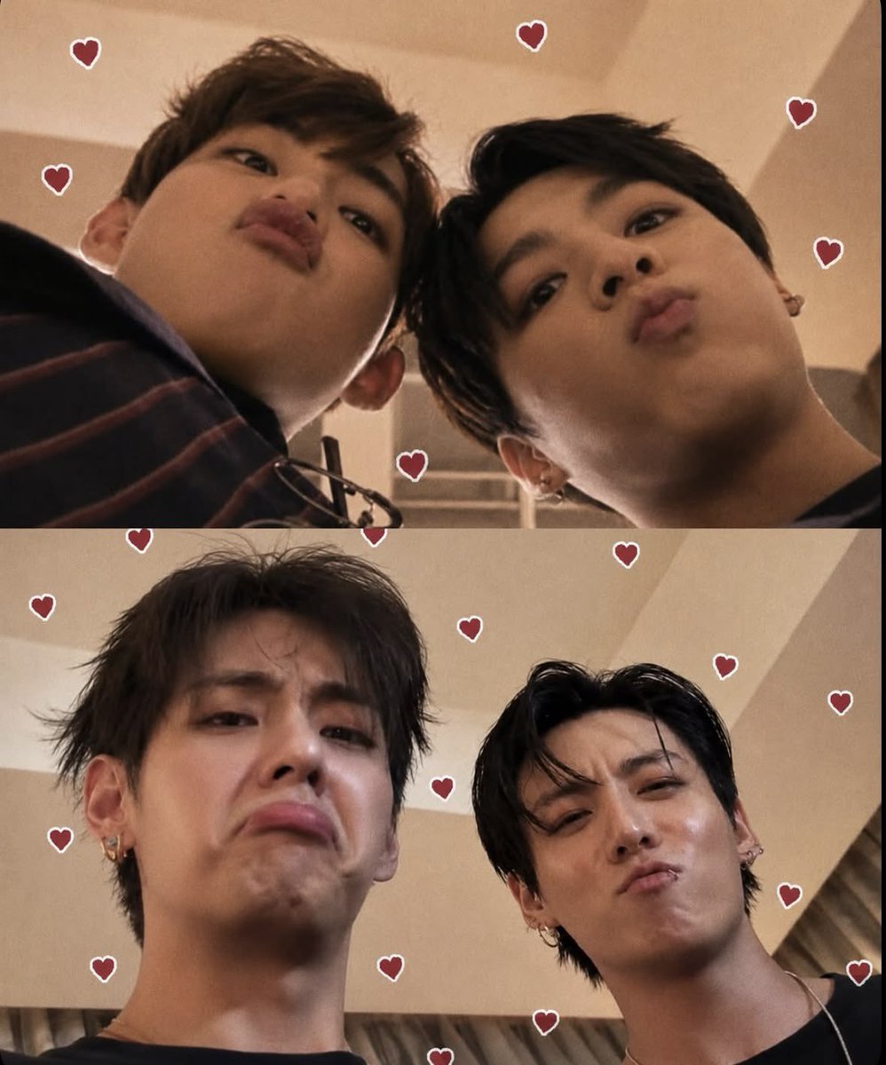 sandmondd's tweet photo. then and now https://t.co/UzlnzUKDqR