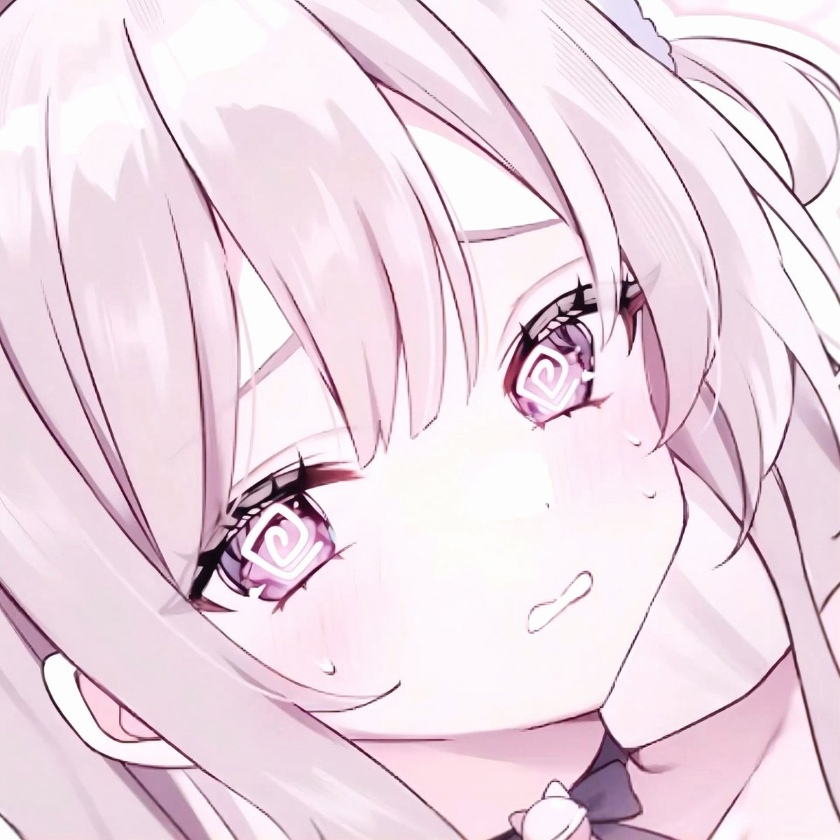 kurusuaya0609's tweet photo. 友人に「山中柔太朗さんの個人チャンネルの劇場版ってどんなことしてるの？」って聞かれたらなんて答えればいいんだ
えーっと、クッソ顔の良いアイドルが、なんかペラペラと、よくわからないことを喋っている……？？？ https://t.co/FBX1a8BpcL