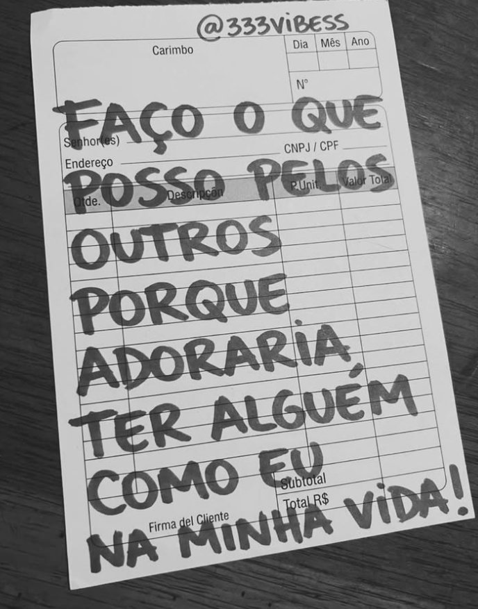 soudesabafosofc's tweet photo. https://t.co/29lUqydecA