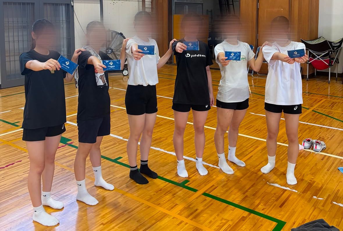 4reall999's tweet photo. #靴下フェチ #足フェチ #靴下　靴下 https://t.co/LjhrErtGox