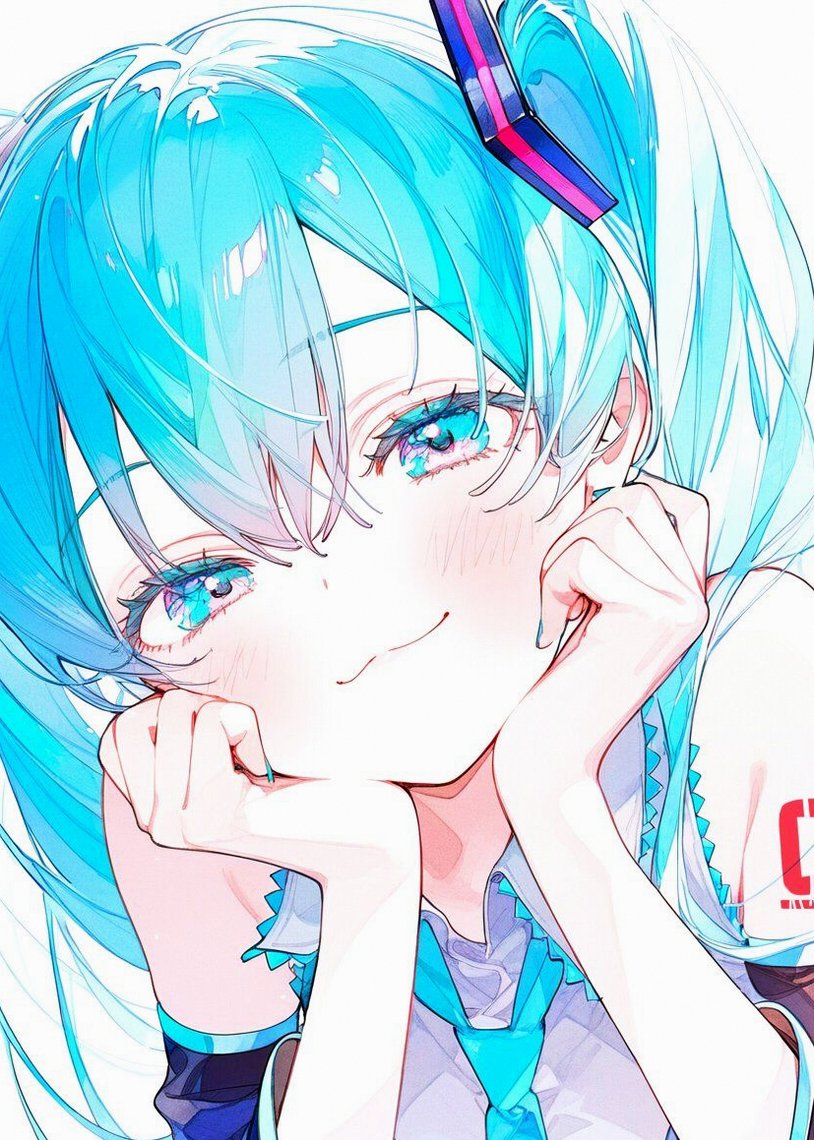 laragriesheimer's tweet photo. 原作進んで欲しいけど、劇場版30作目に関しては原作進めるのが遅くなっても我慢するから脚本、総監督をお願い！って今更思ってしまうくらい30号はヤバかった(アカン意味で) https://t.co/oA3y6XlCrI