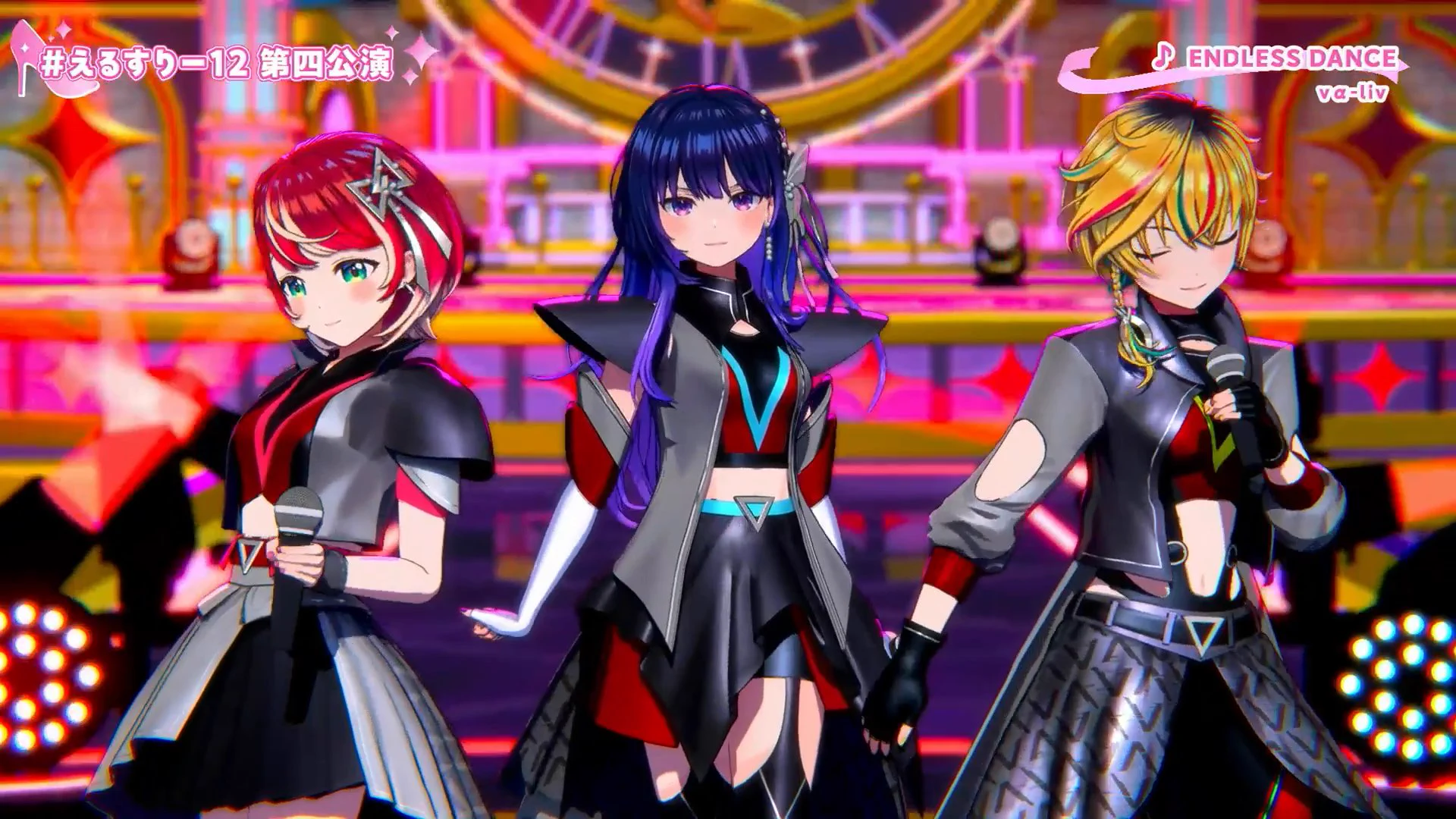 isap_GAT04(いさっぷ) on X: 