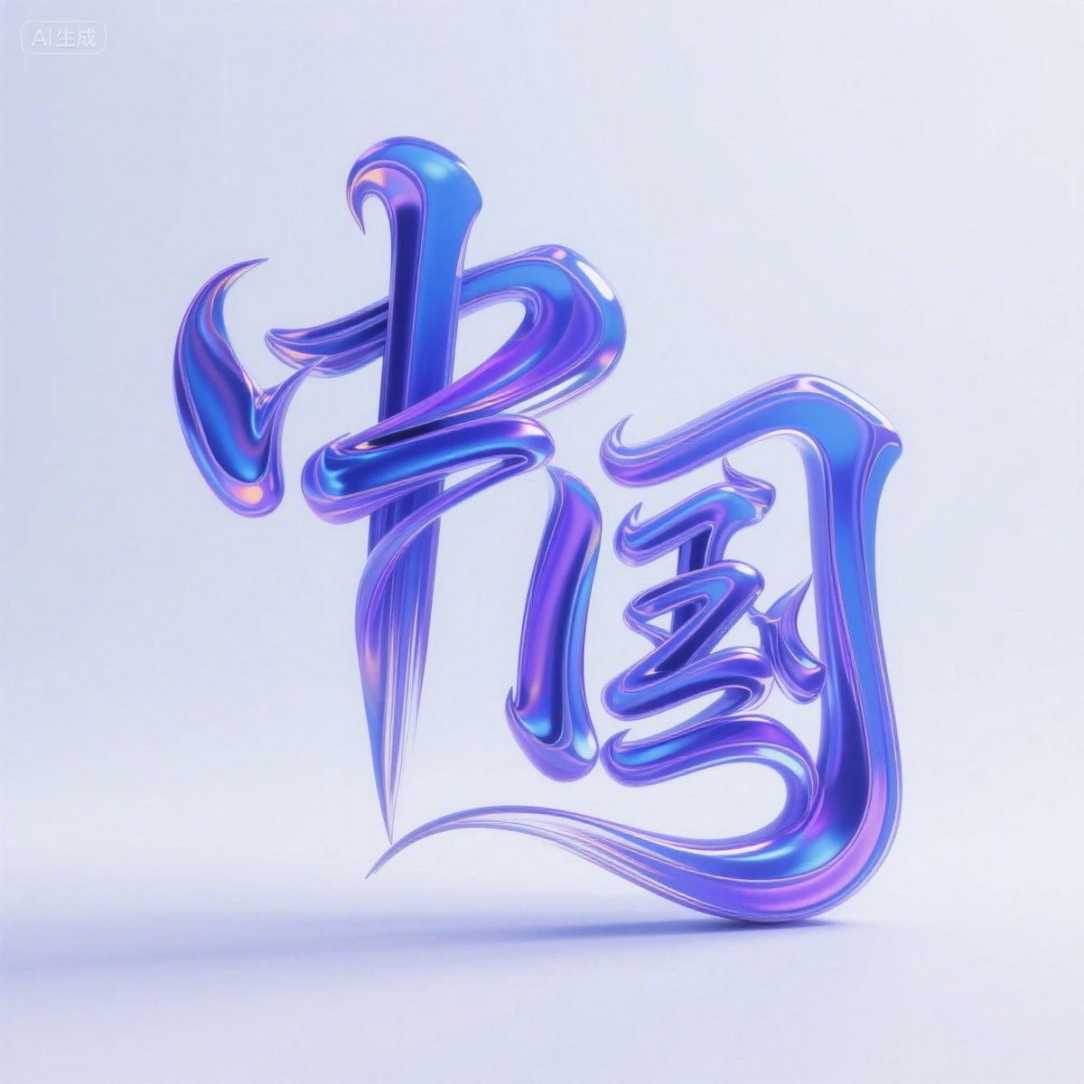 Hohoho8808's tweet photo. [These negative words can actually make people happy. Interesting contrast!]， https://t.co/fkt6SN0Xl5