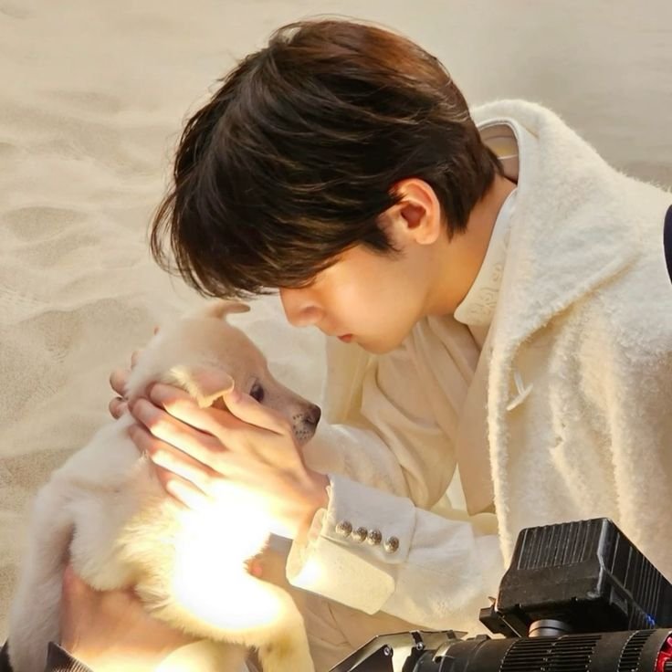 sooon_bin's tweet photo. 넌 따스한 온기를 가진 사람이란 걸 잊지마𐙚⋆˚ https://t.co/sSbkyukisP