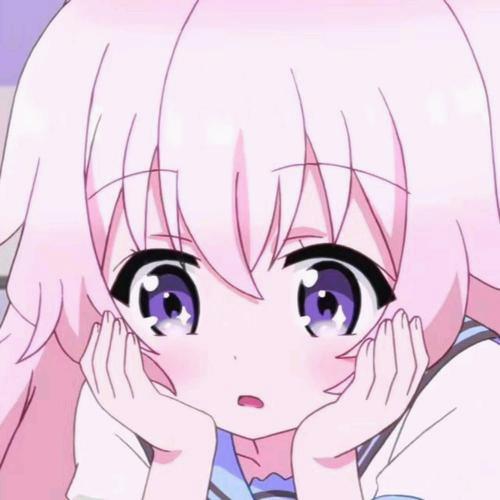 RamRame4's tweet photo. 🎈 🌹 👑 🍀 i no longer crave constant connection. https://t.co/2eIboDuxjq