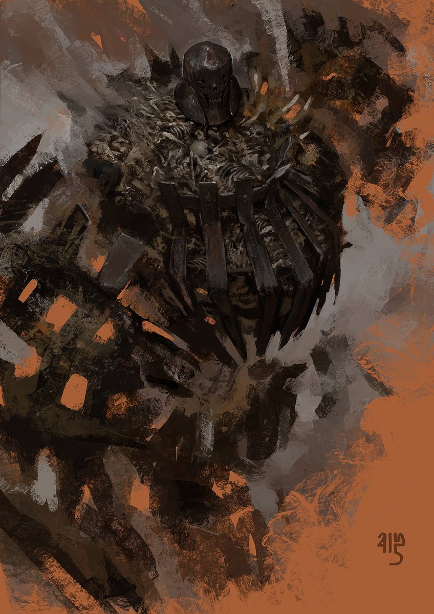 voidbrush's tweet photo. https://t.co/cCLrwuurow