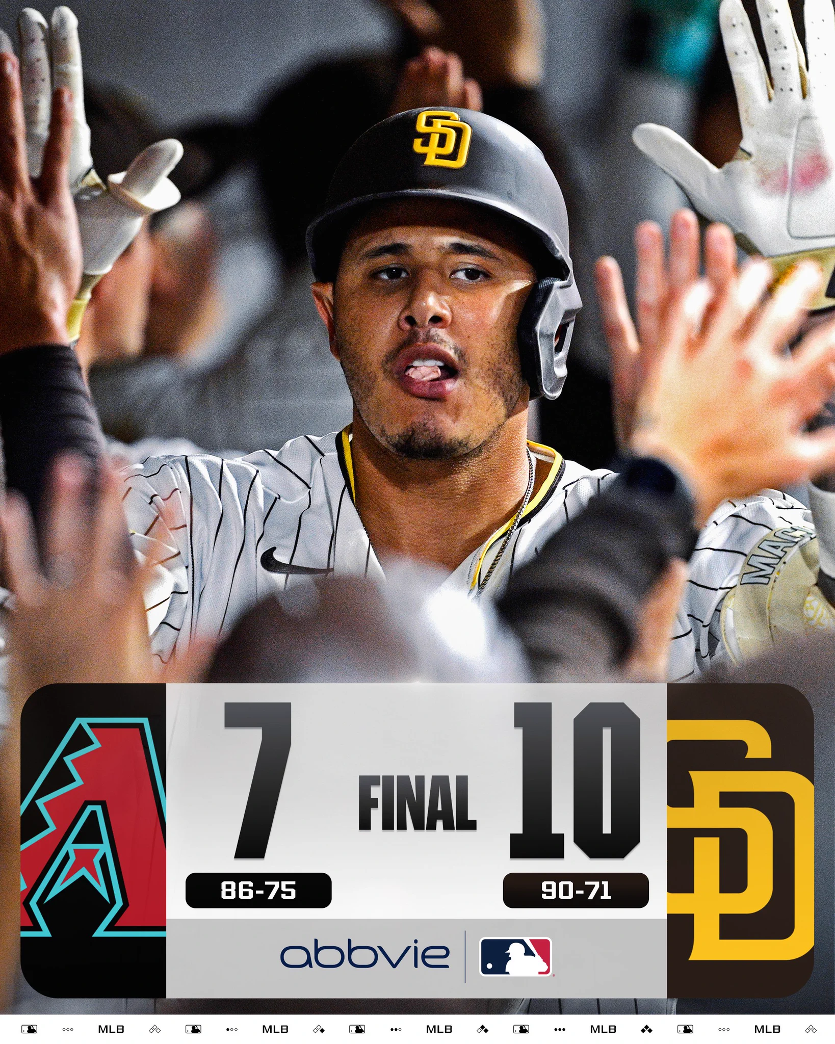 Wadol on X: 