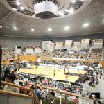 Photo by アグレッシ部@バスケ🏀&ポケモン (@aggressive0814)