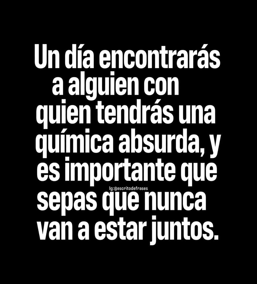atemporal_es's tweet photo. Cierto! 🥺 https://t.co/6RBdNOnkKD