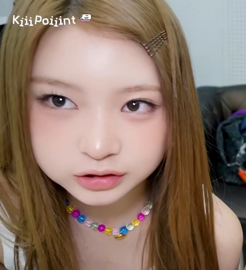 Bolmutteolcheon's tweet photo. https://t.co/YR6GPW60Ay