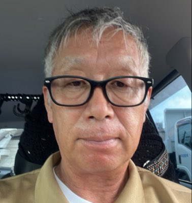 katuo19590103's tweet photo. #新しいプロフィール画像 https://t.co/AHCD9N2R8A