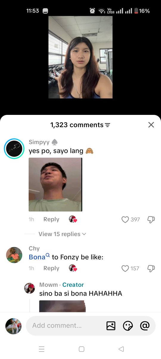 heavenlysponge's tweet photo. Layag Mattdray and Chogdray for today's video. 😂 https://t.co/F61GXT3DHC