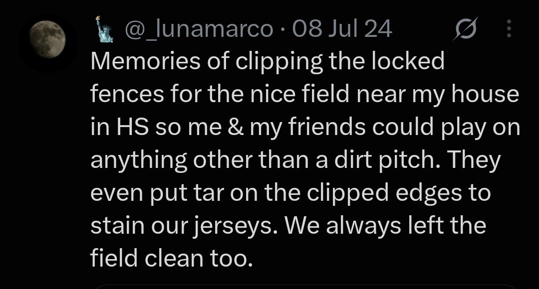 cmonlildukie's tweet photo. @_lunamarco @ManOfSteelSA someones projecting😭😭 https://t.co/DNwHl6IRQh