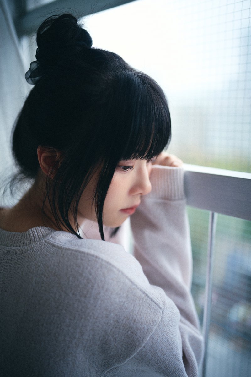 aki24r's tweet photo. 肌寒さ
#伸哉と写真部屋 https://t.co/6PnQEagxoC