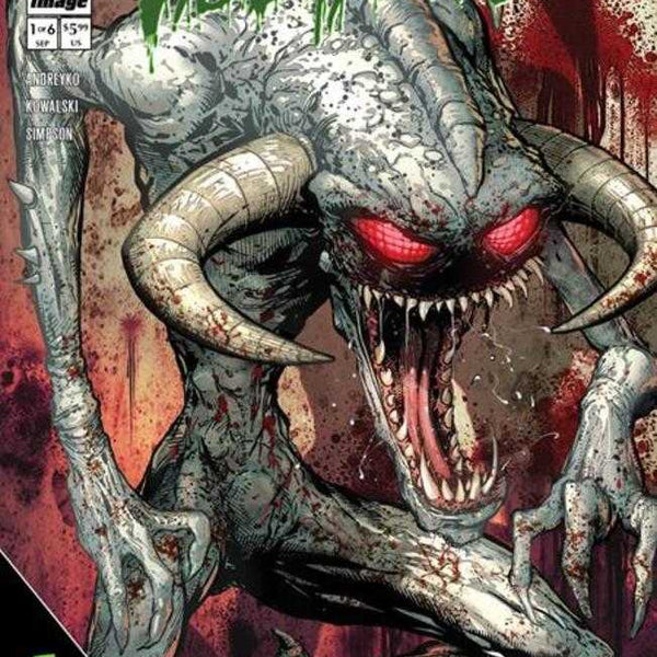 8igthCircle's tweet photo. @decayandage Wait... WAIT NO, NO I DO, I FEEL IT, AHH, AHH, AHHH'm just messing with you, NOTHIN, You really are a lower demon

as a demon you should know we dont AGE! exactly why nobody in hell is afraid of you! "aaaaaaaa i'm so scared i'm gonna grow old and die!" "You're 900,000 years old!" https://t.co/tObrY4QQfS