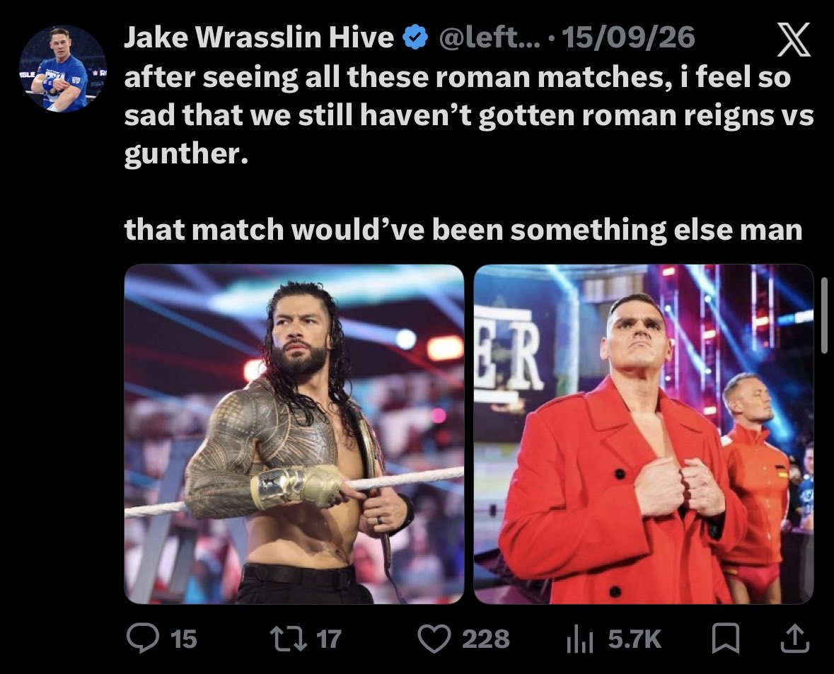 DefineWRSTL's tweet photo. https://t.co/dAfdRlpOMs