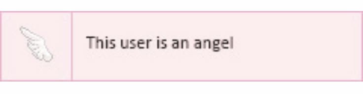 3nnvyyy's tweet photo. Let this angel take care of you ♡
#findom https://t.co/8P0PHDpqpC