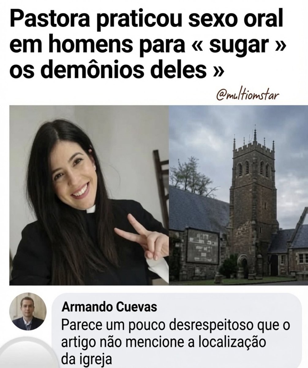 ComedorDelix0's tweet photo. https://t.co/QlVMdoODZC