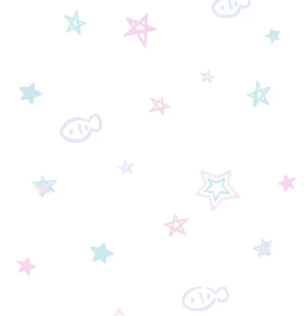 no_a0918's tweet photo. 座席ALT ワンク🈚️ https://t.co/7gVRy0lm7k