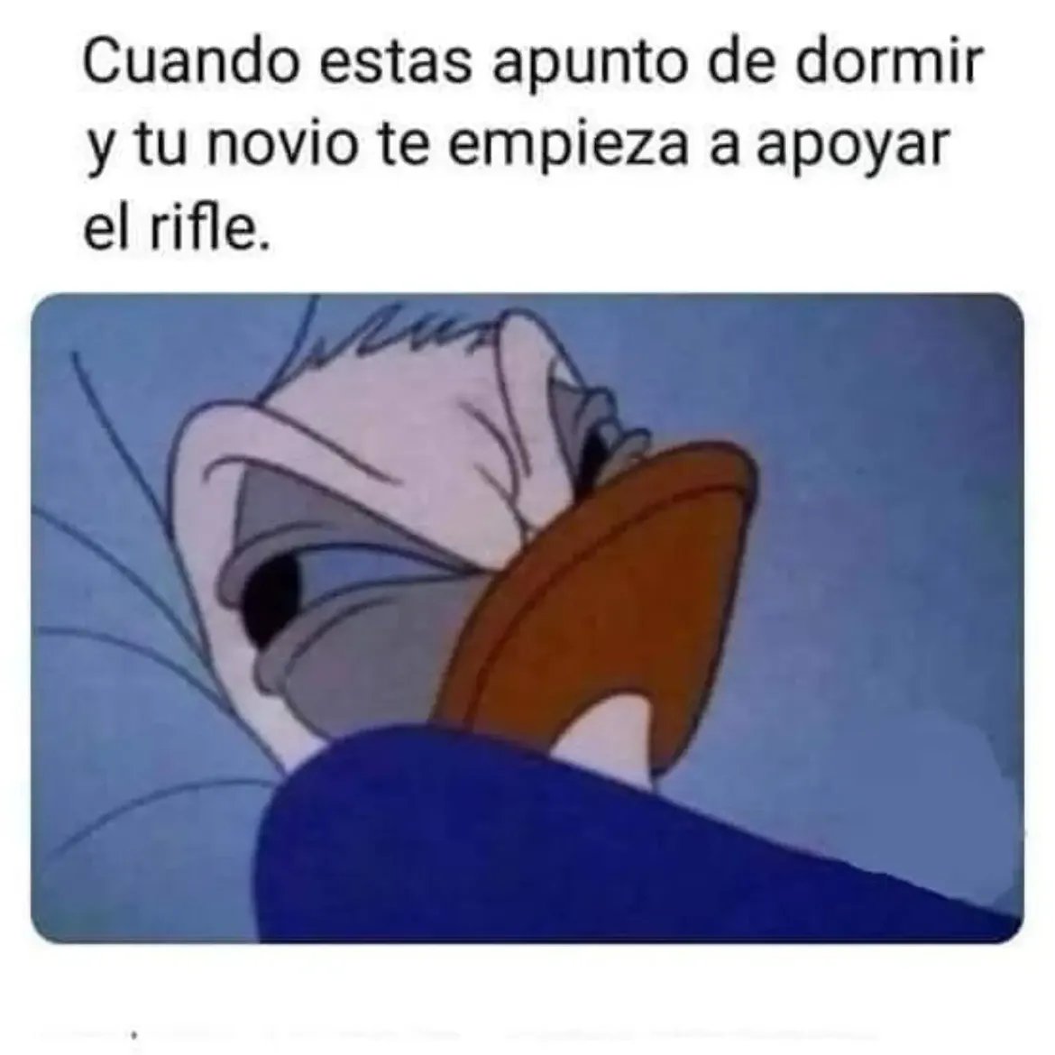 ro__meme's tweet photo. 😅😅😅😅😅😅😅 https://t.co/gbPTkLqRto