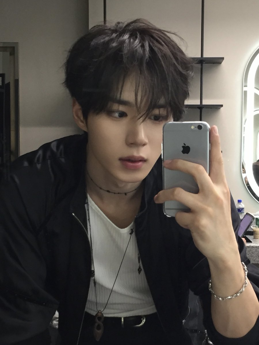 ALD1_official's tweet photo. KOREA SPOTLIGHT IN MEXICO CITY

#ALPHADRIVEONE #ALD1
#알파드라이브원
#JUNSEO #준서 https://t.co/KlyDXPbPgf