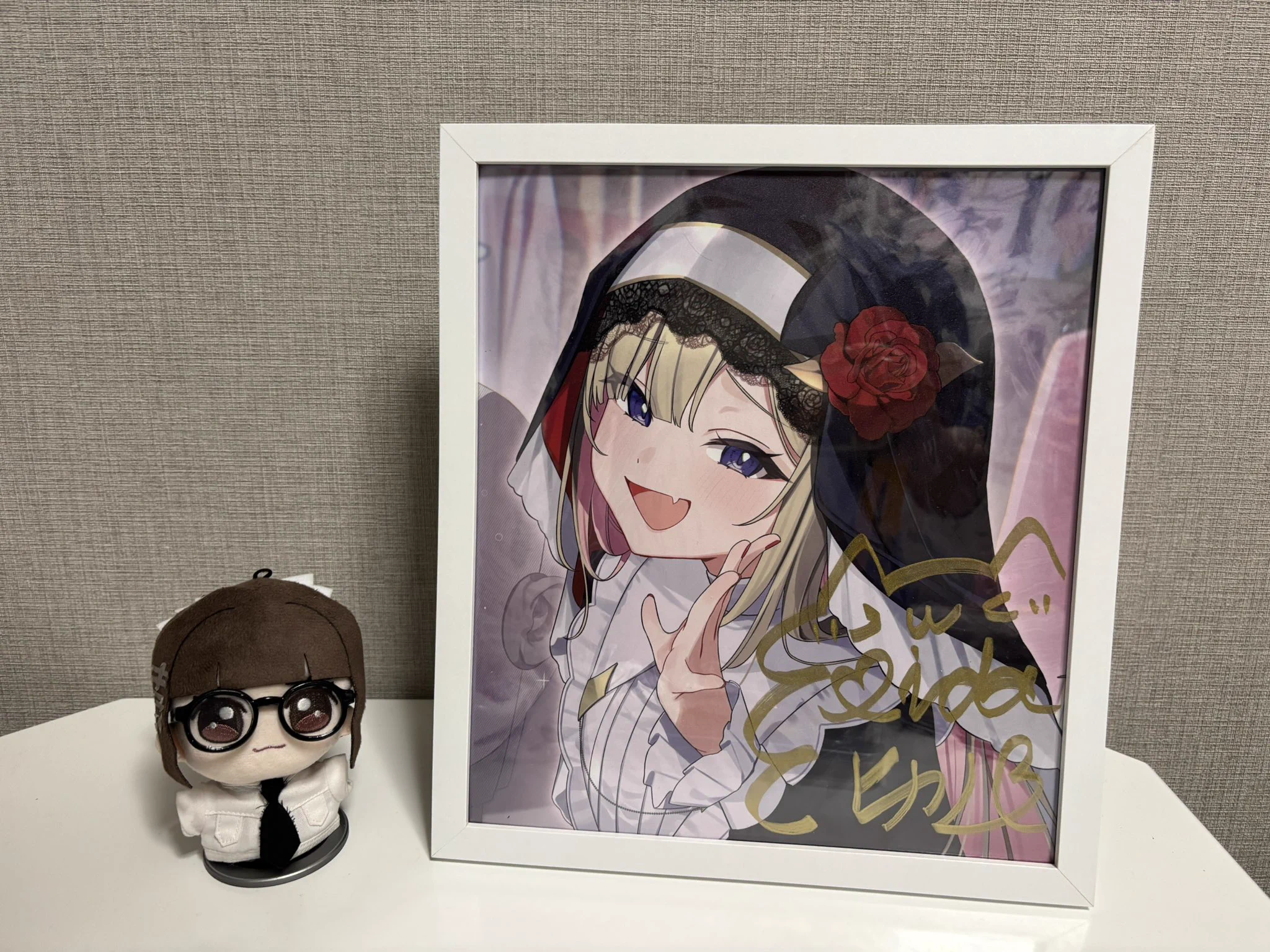 きお@神かわいい on X: 