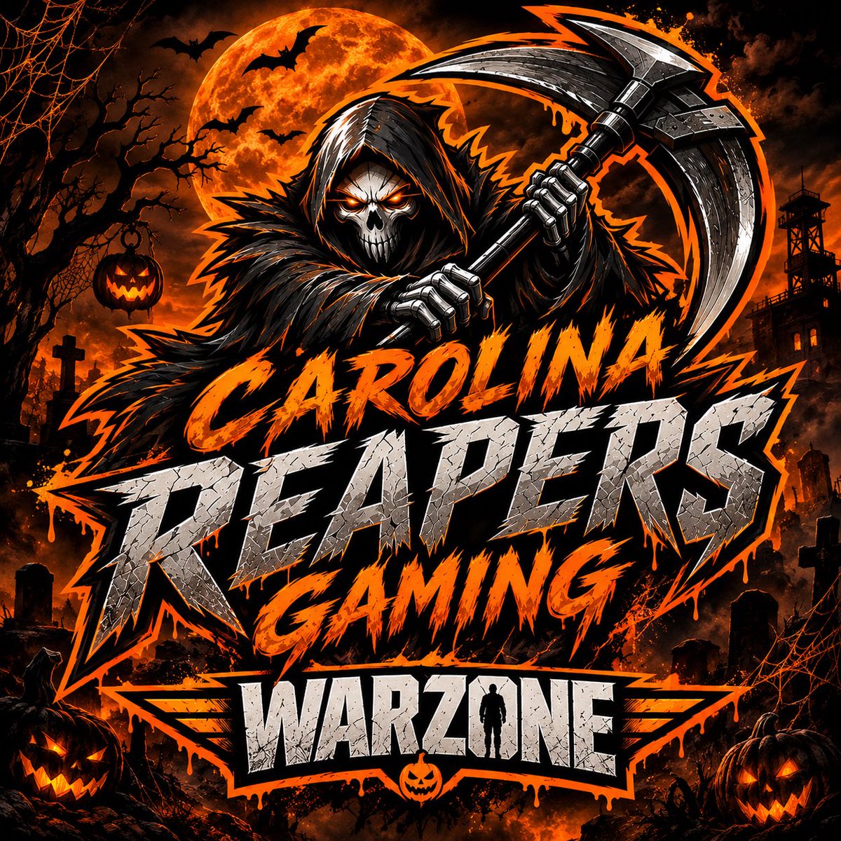 KMBSLING's tweet photo. https://t.co/JnYouPWQzS
Going live 12:20est come tune in https://t.co/DwmSyjGyDk