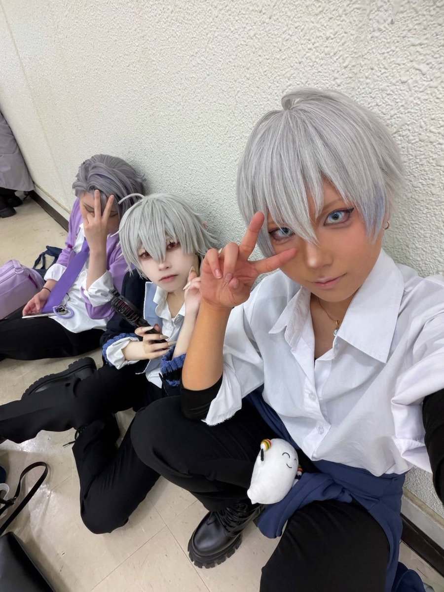 ma_iii03's tweet photo. 🚗🎮🎲🥂✨️💧 https://t.co/mIChPKJfxP