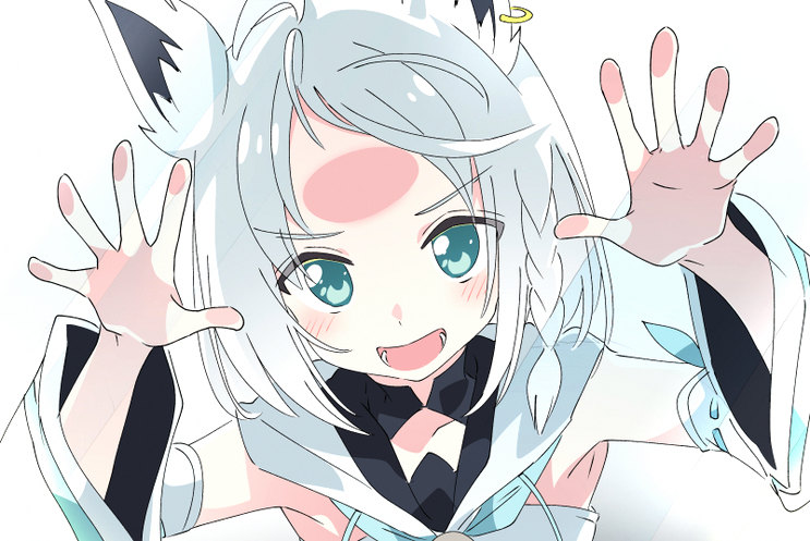 Mahmdhasan2's tweet photo. OPのやりとりとかプレミアムとか…ちょっと心配しちゃうご様子で、お顔やお声からもかなりお疲れなのかな…と😔
前夜の📮で「酔ってるのかな…？」って思ってたりしてたから、夜あそびで「昨日の夜、何食べたっけ？」って仰ってたの聞いて、お酒の影響でもないならイベントも続くし余計心配だな…と🥺 https://t.co/0WZZG7zheF