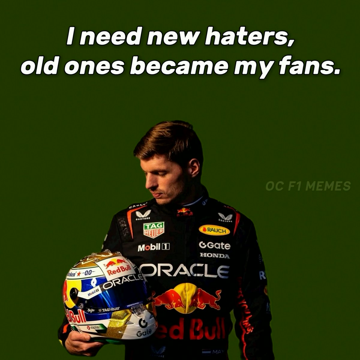 shimizunaoxtk's tweet photo. Max’s season summarized
#BucketAlert #PILSERIESEP3 https://t.co/gLFgFLCMFH