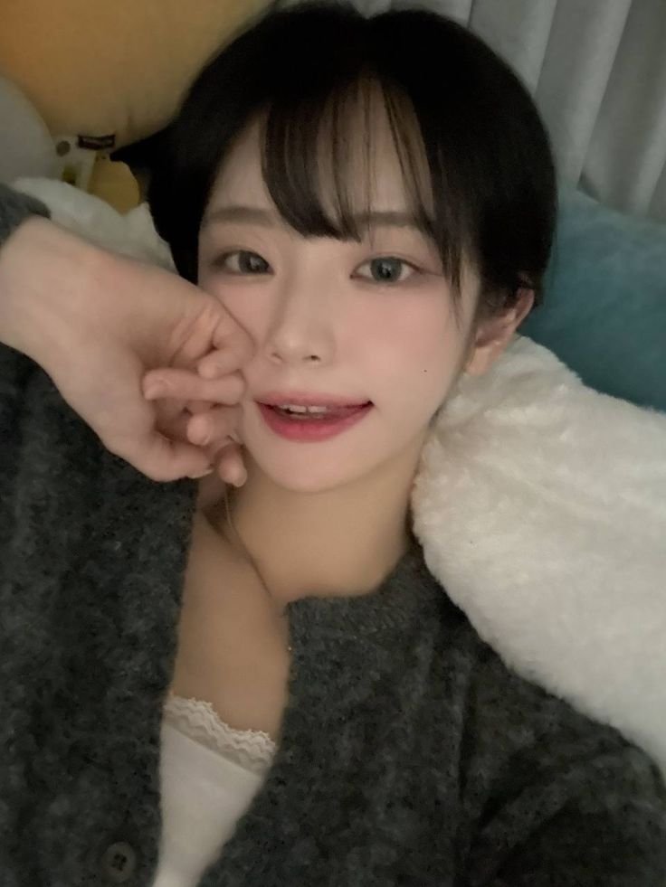 ChodanRiffs's tweet photo. Gumöooooning! Aku udah bangun ya! (ngabarin) \ö/ https://t.co/ymupoYwJqE