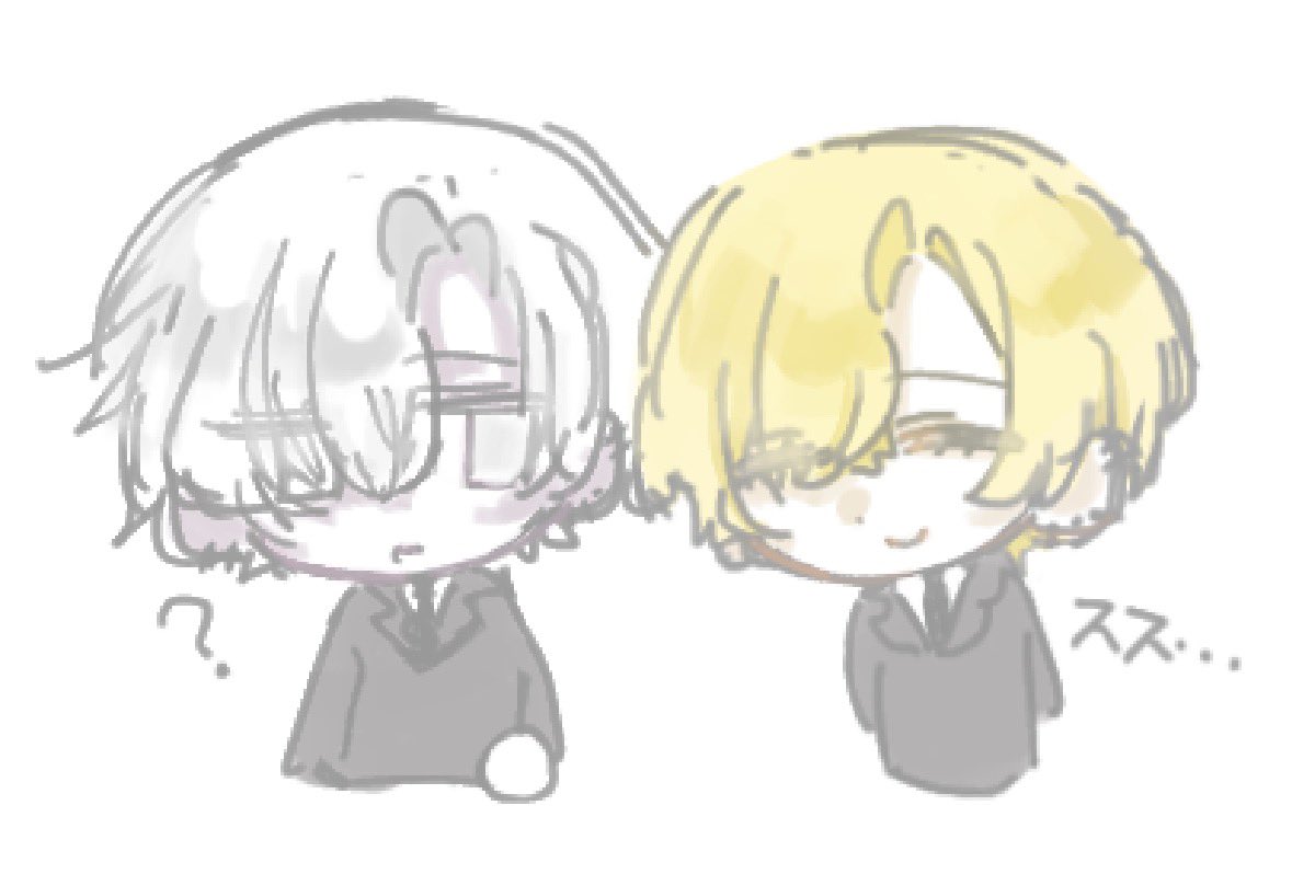 iloveweeeeee's tweet photo. #四飼FA https://t.co/wCLnOemNdH